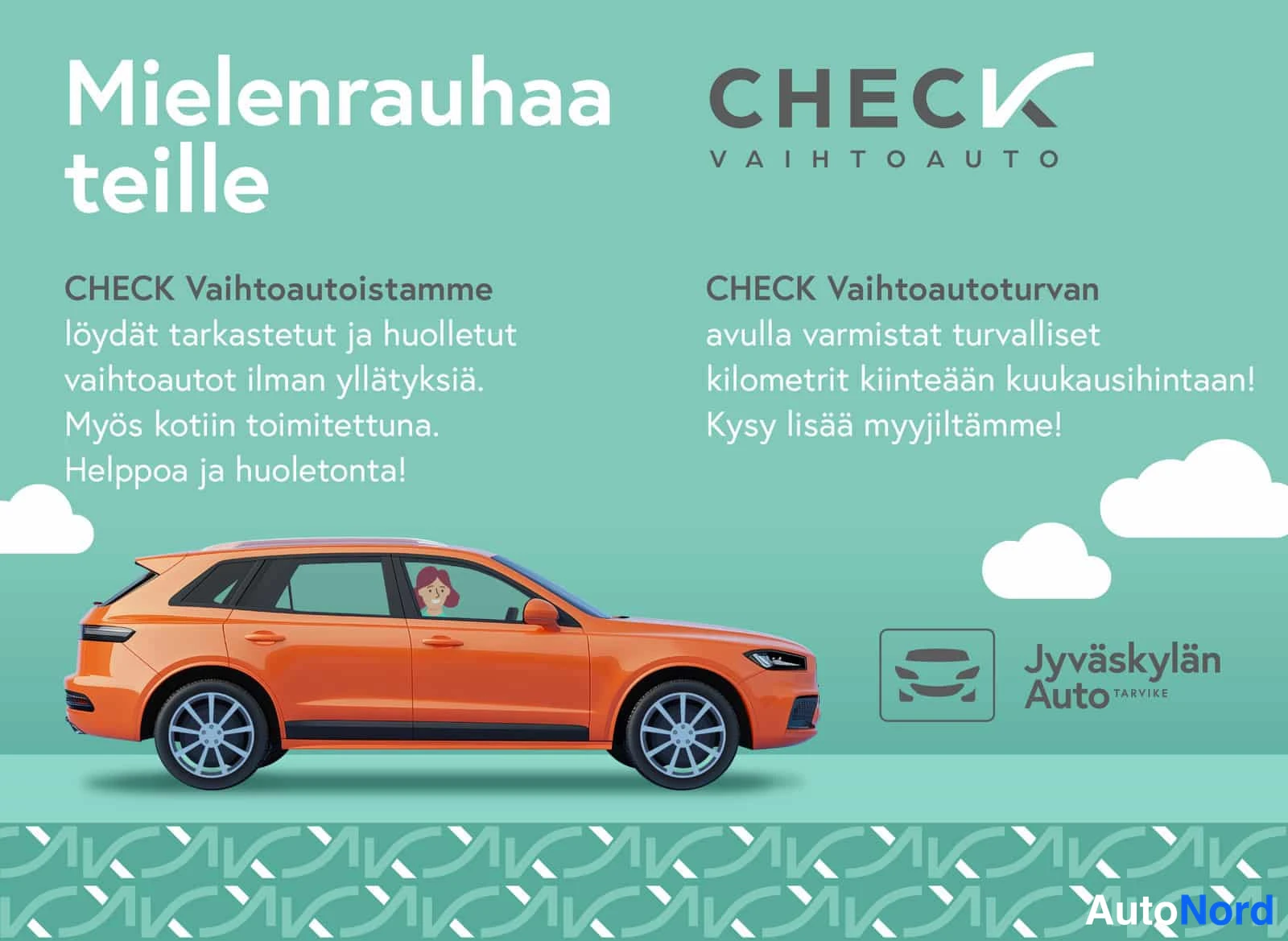 Musta Volkswagen ID.7 2026, kuva 26