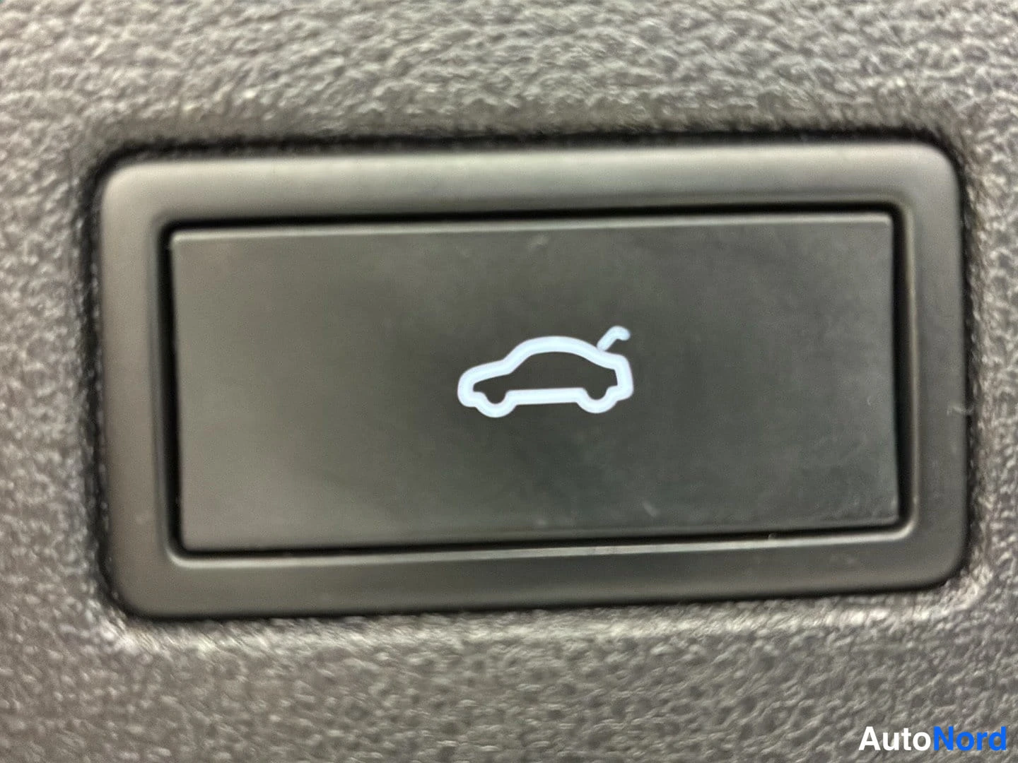 Harmaa Seat Tarraco 2023, yksityiskohta, kuva 16