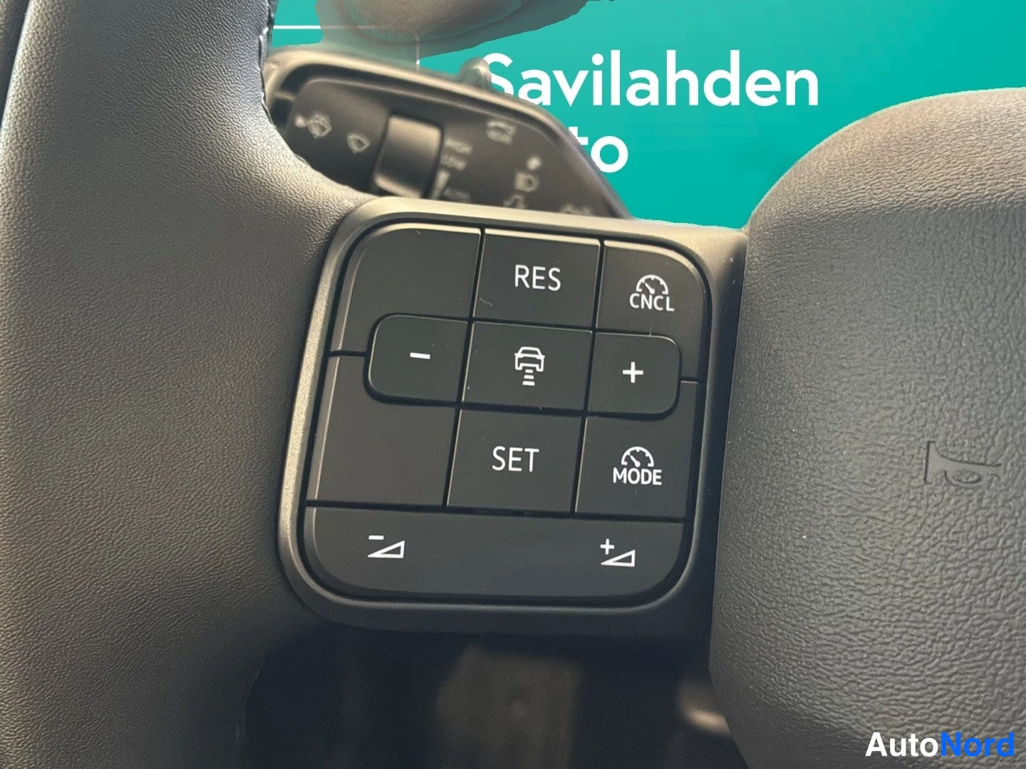 Sininen Volkswagen ID 2026, yksityiskohta, kuva 15