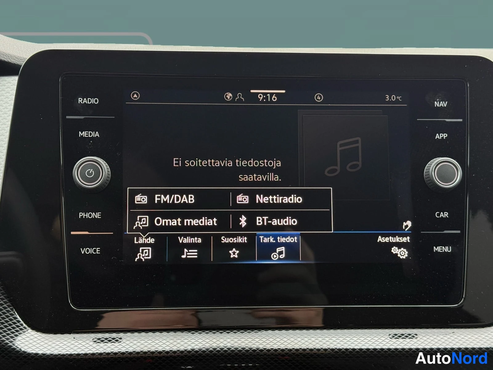 Harmaa Volkswagen T-Cross 2026, yksityiskohta, kuva 9