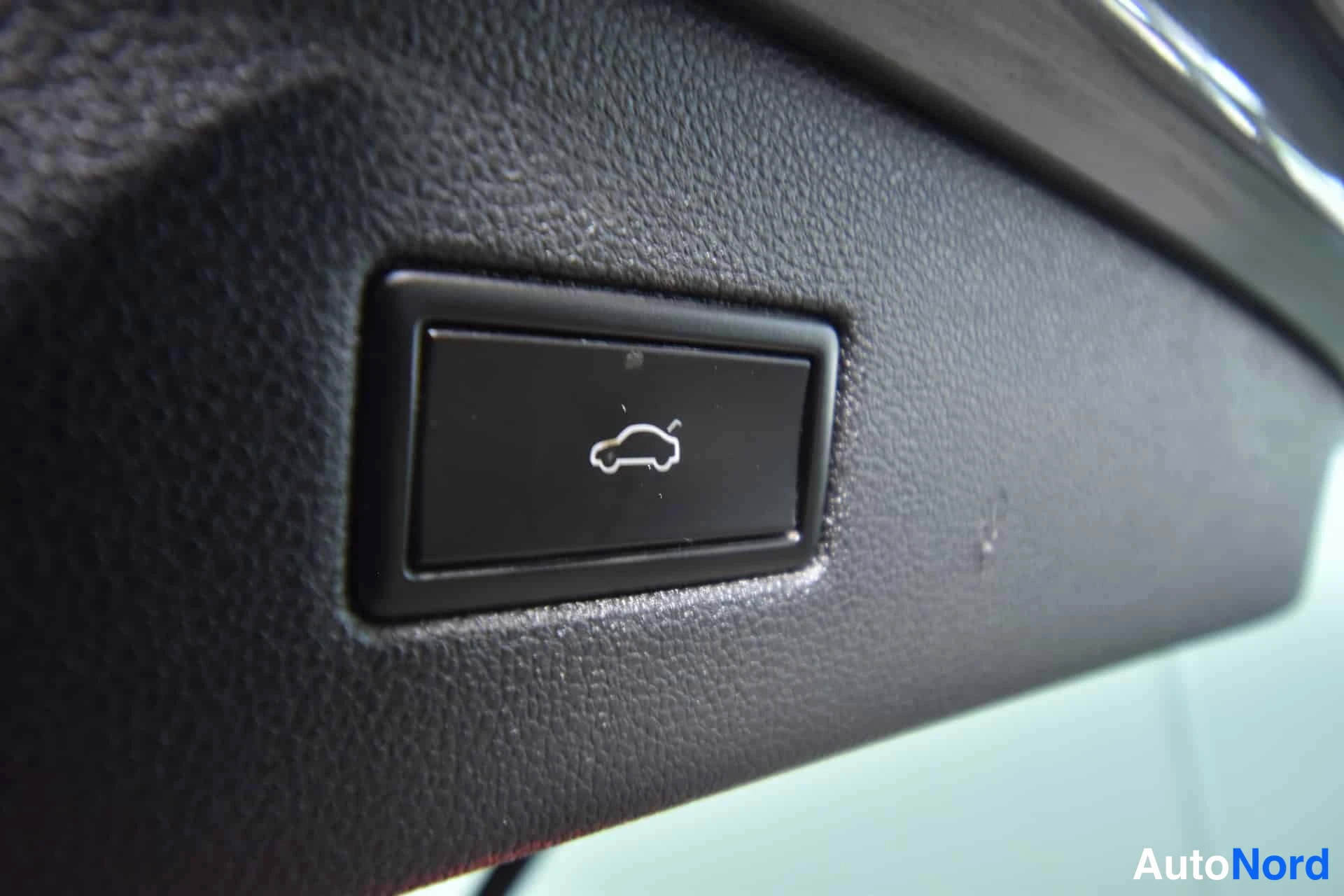 Harmaa Seat Tarraco 2020, yksityiskohta, kuva 30