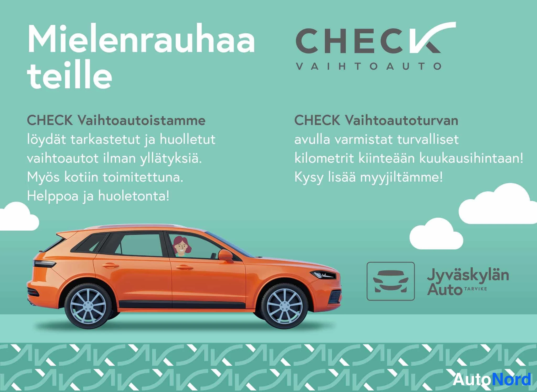 Musta Audi A4 2017, kuva 10