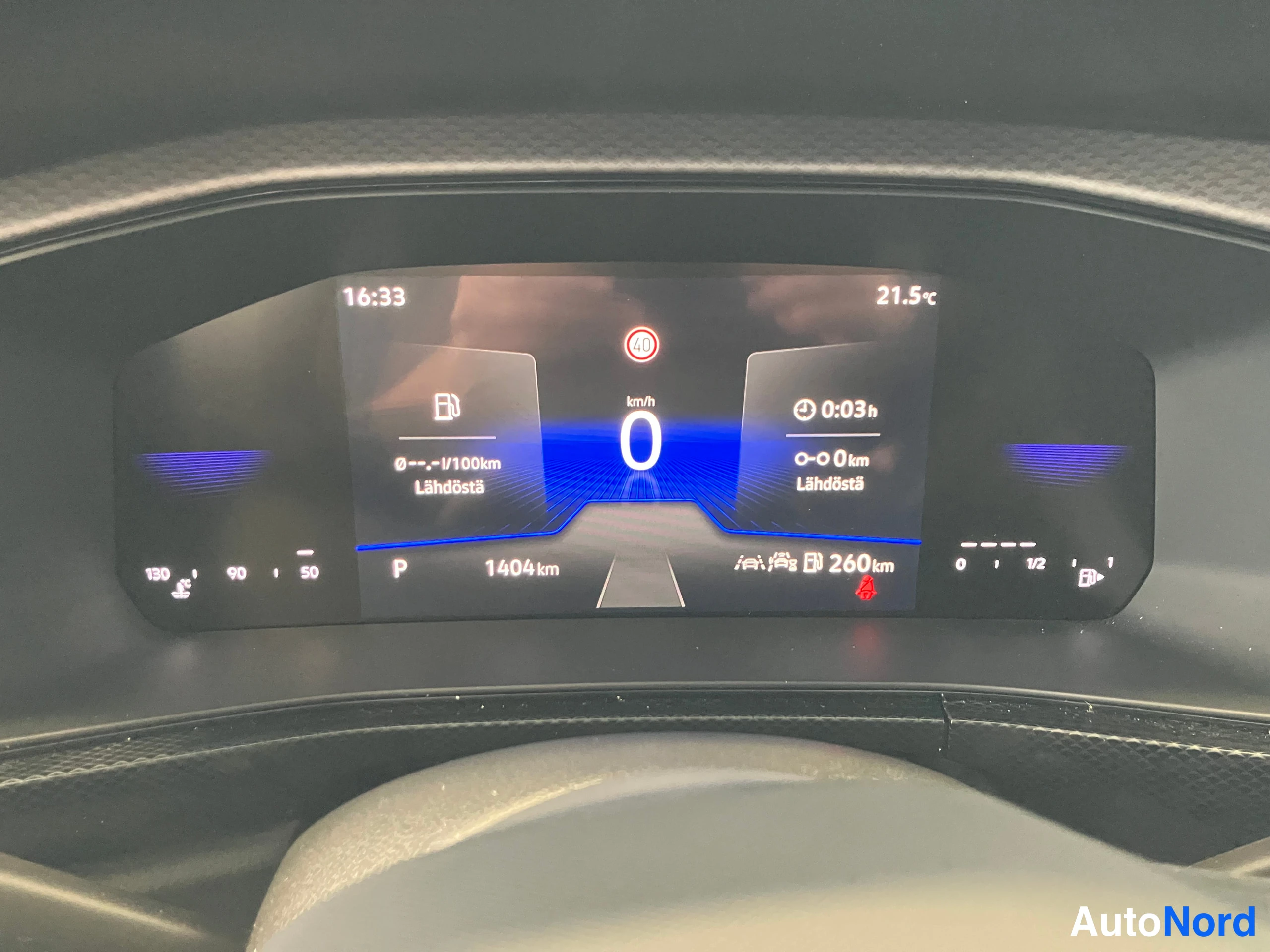 Harmaa Volkswagen T-Cross 2025, yksityiskohta, kuva 18