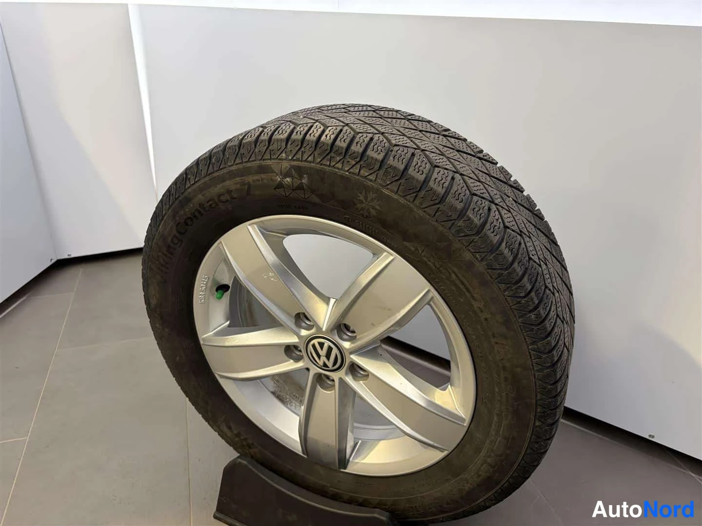 Sininen Volkswagen T-Roc 2019, yksityiskohta, kuva 34
