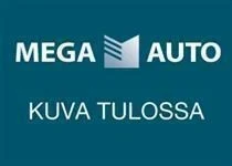 Kuvat tulossa pian – Opel Astra Sports Tourer Edition Plus Hybrid 145 2026