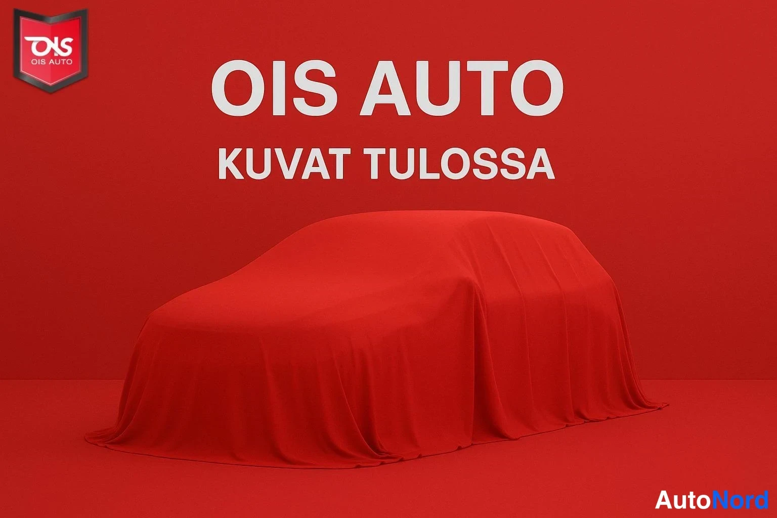 Kuvat tulossa pian – Nissan 350Z Fairlady Z 3,5 V6 2002