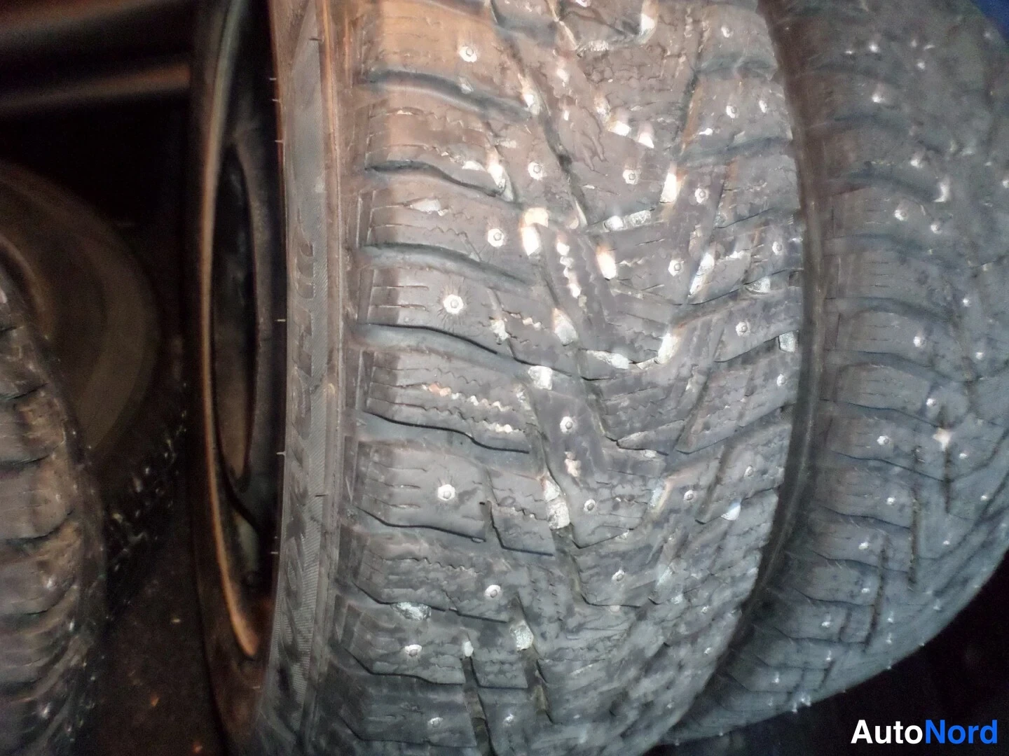 Sininen Opel Astra 1999, yksityiskohta, kuva 11