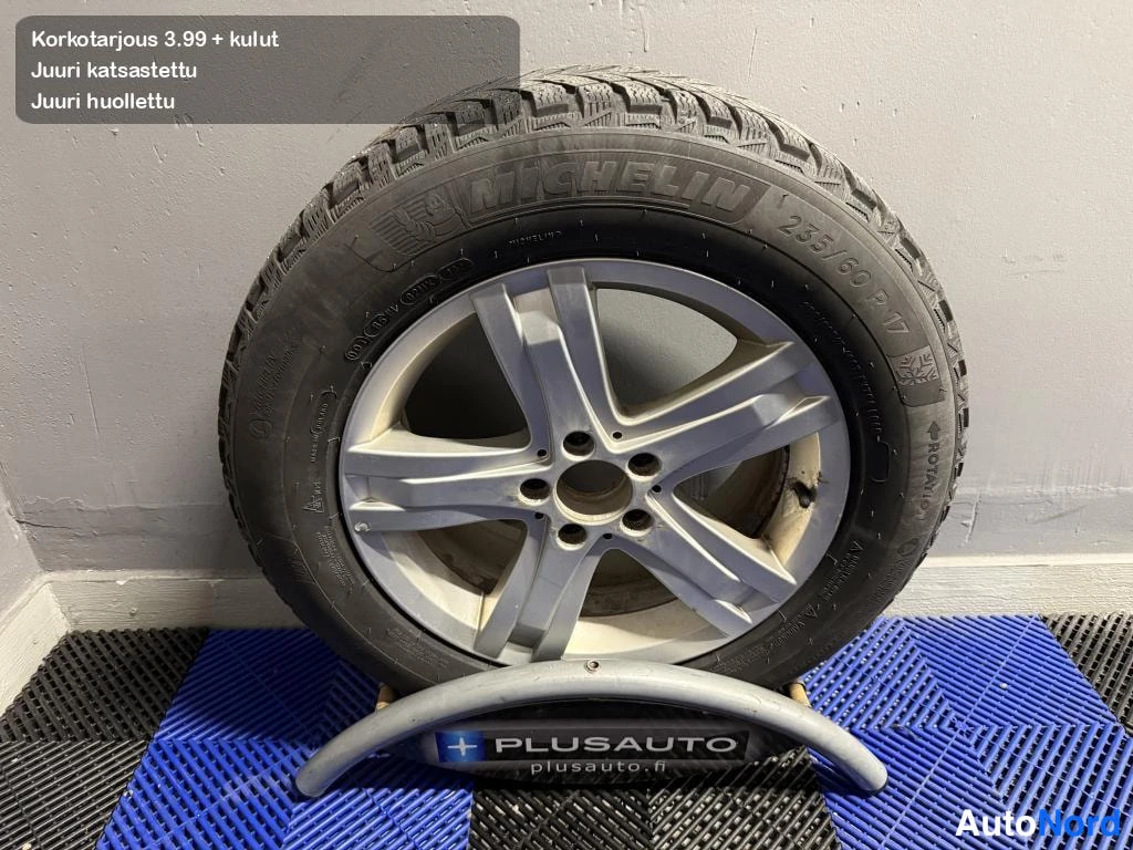 Black Mercedes-Benz GLK 220 d 4MATIC 2013, detail, photo 13
