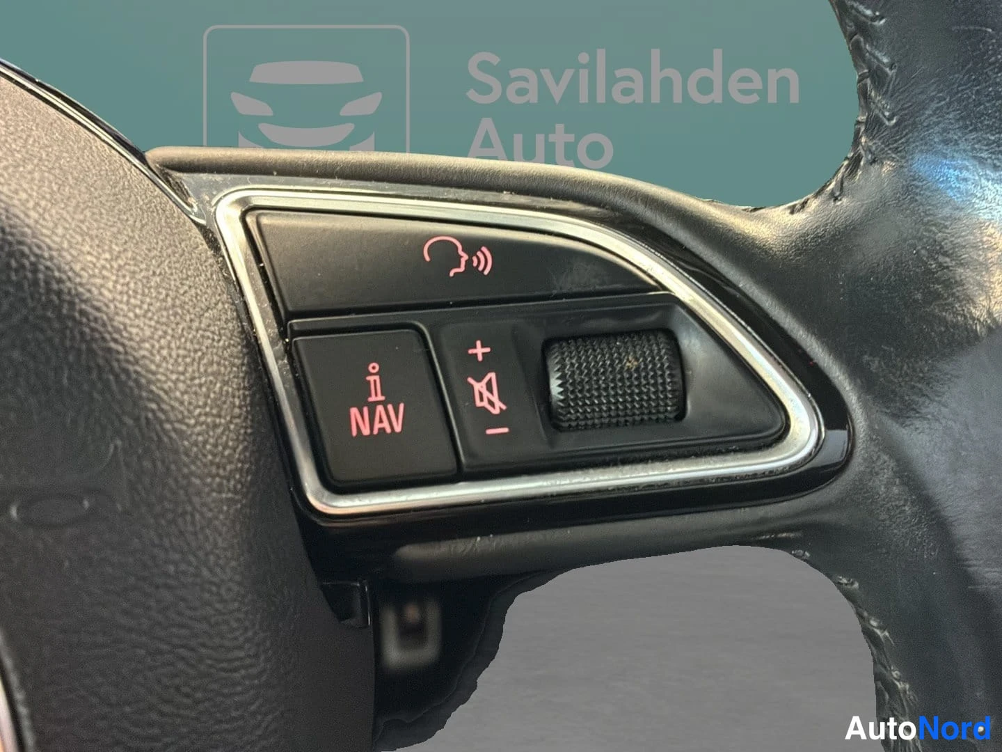 Musta Audi A4 allroad quattro 2015, kuva 17