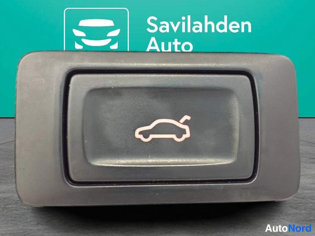 Musta Audi A4 allroad quattro 2015, kuva 19