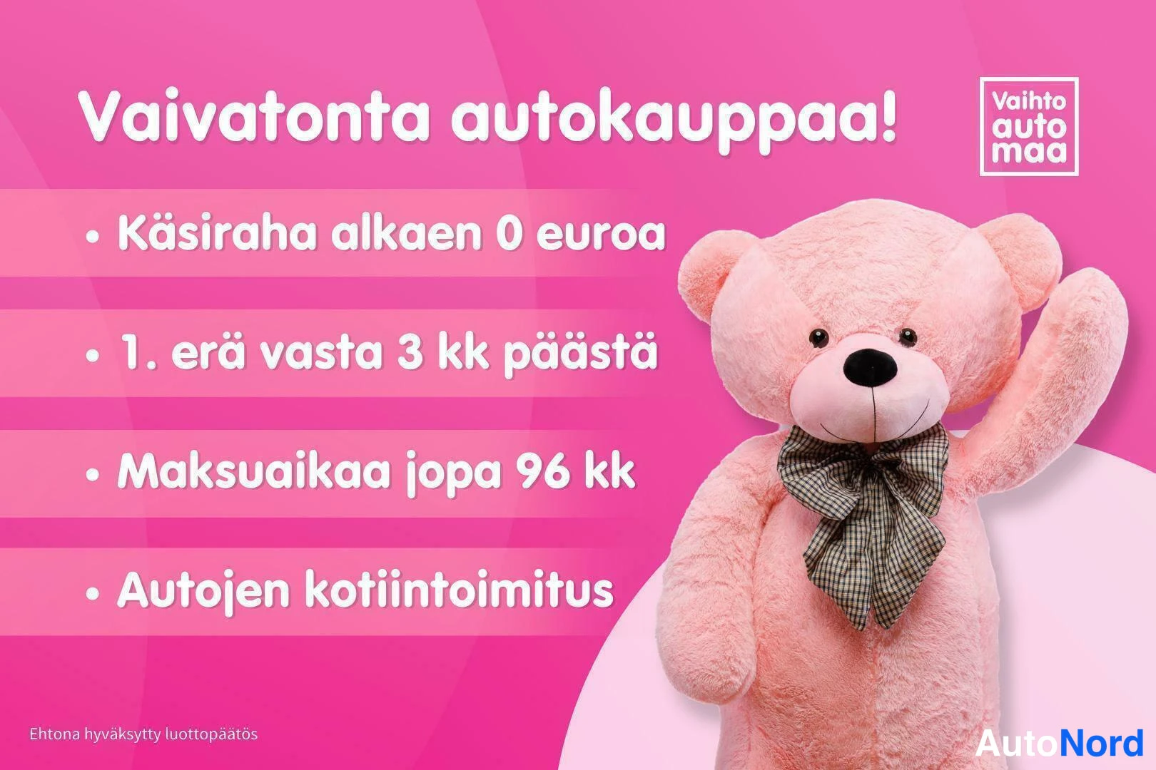 Musta Audi A3 Sportback 2018, kuva 29