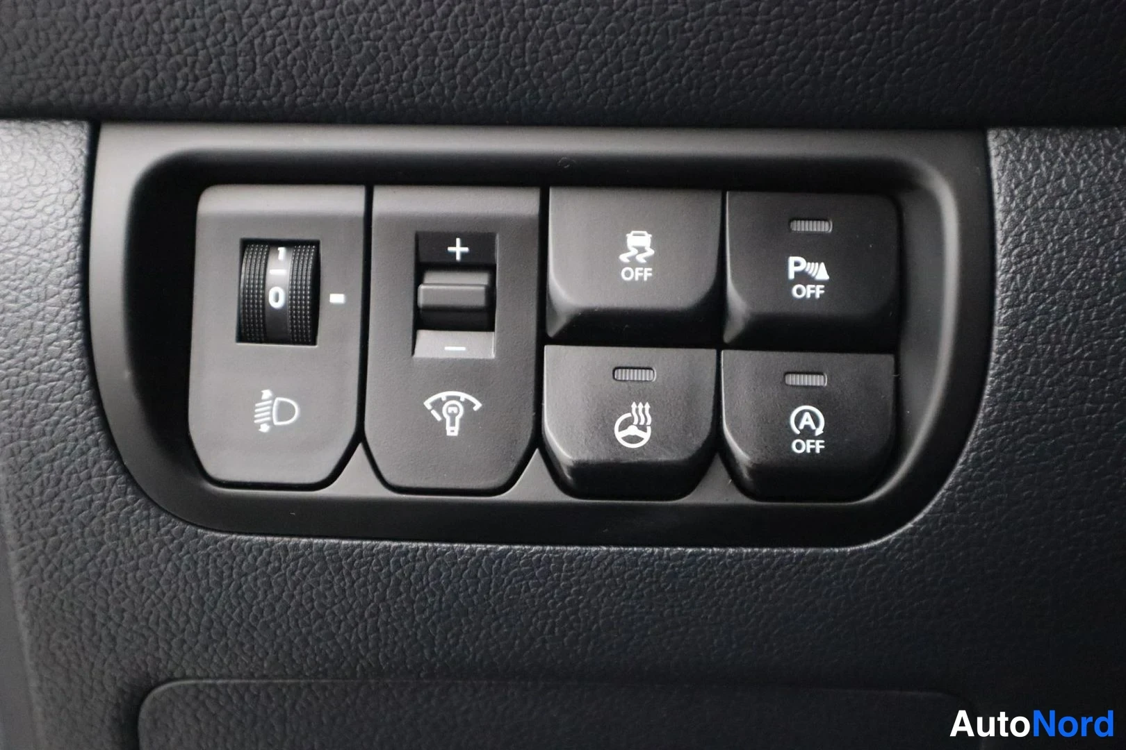 Blue Kia Rio 2015, detail, photo 23