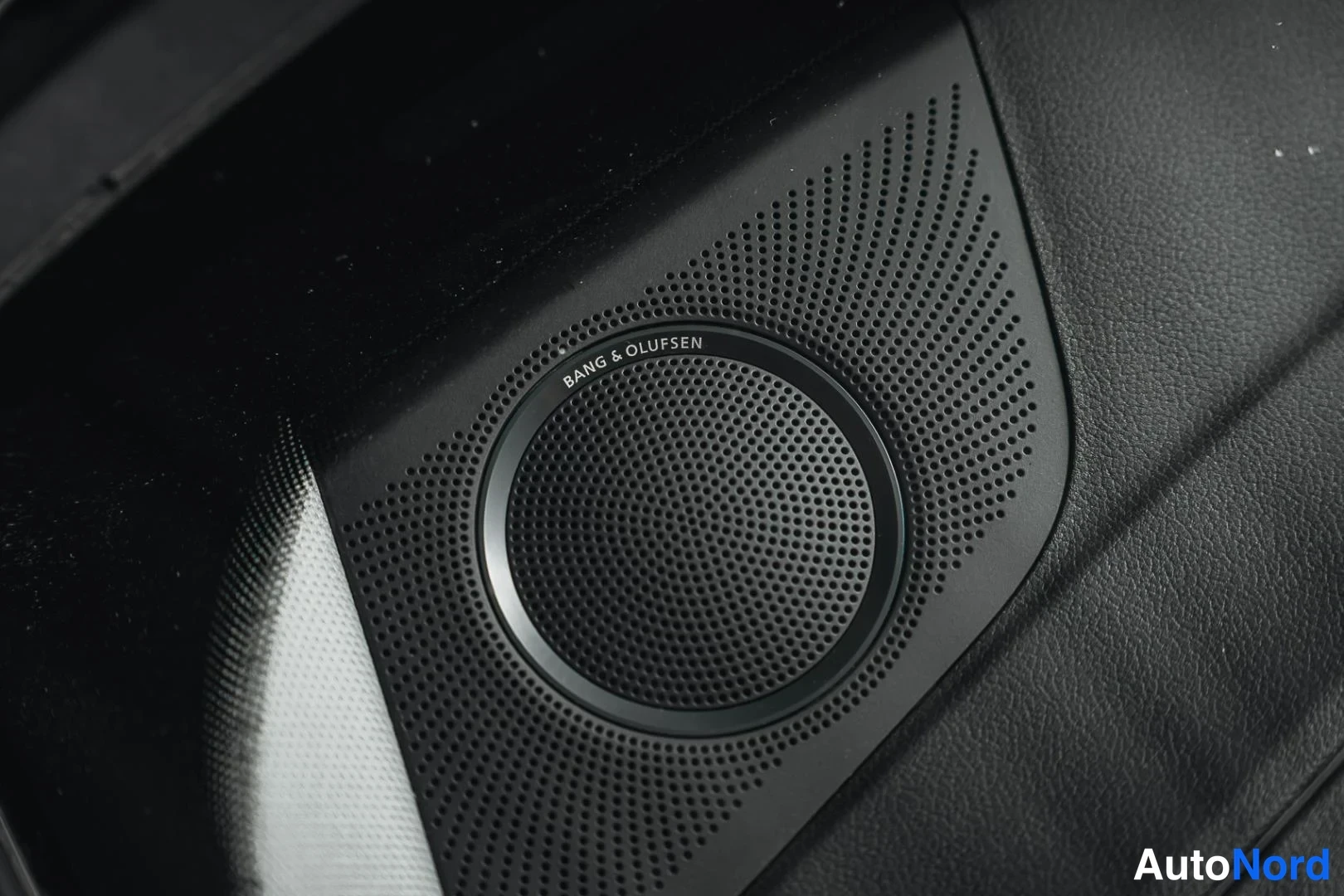 Grå Audi RS5 2011, detalj, bild 18