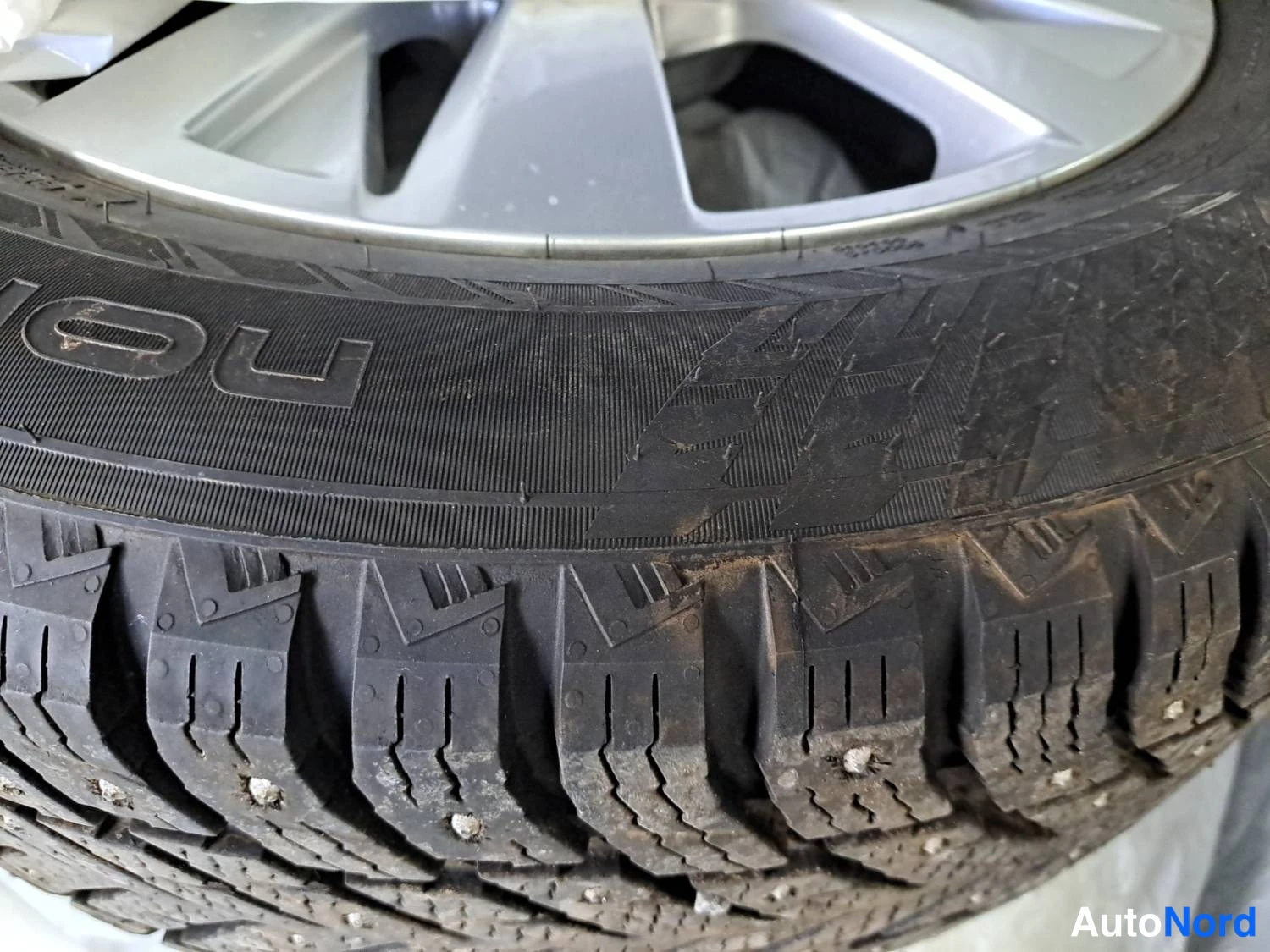 Punainen Peugeot 3008 2022, yksityiskohta, kuva 21