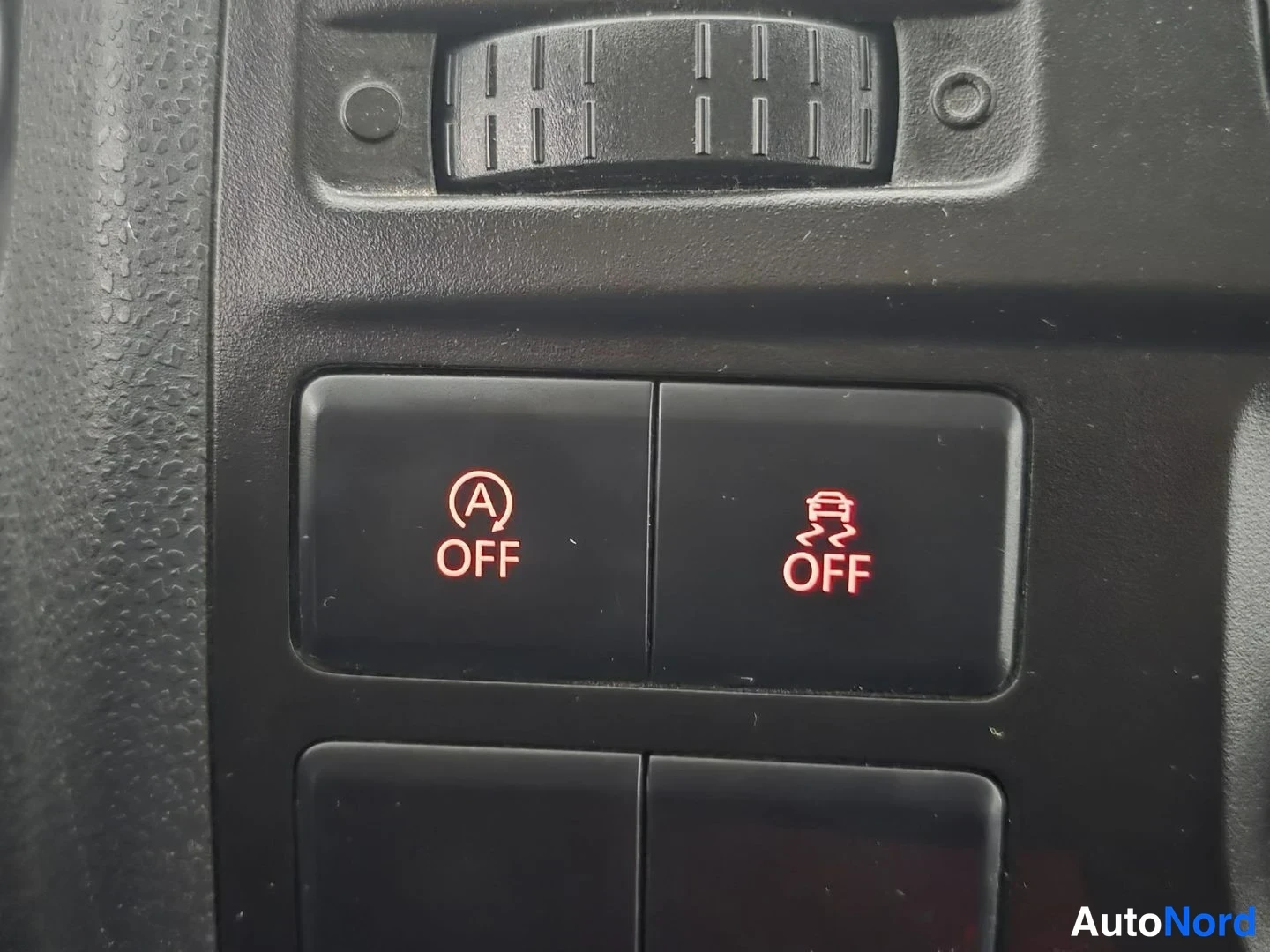 Hopea Volkswagen Transporter 2013, yksityiskohta, kuva 21