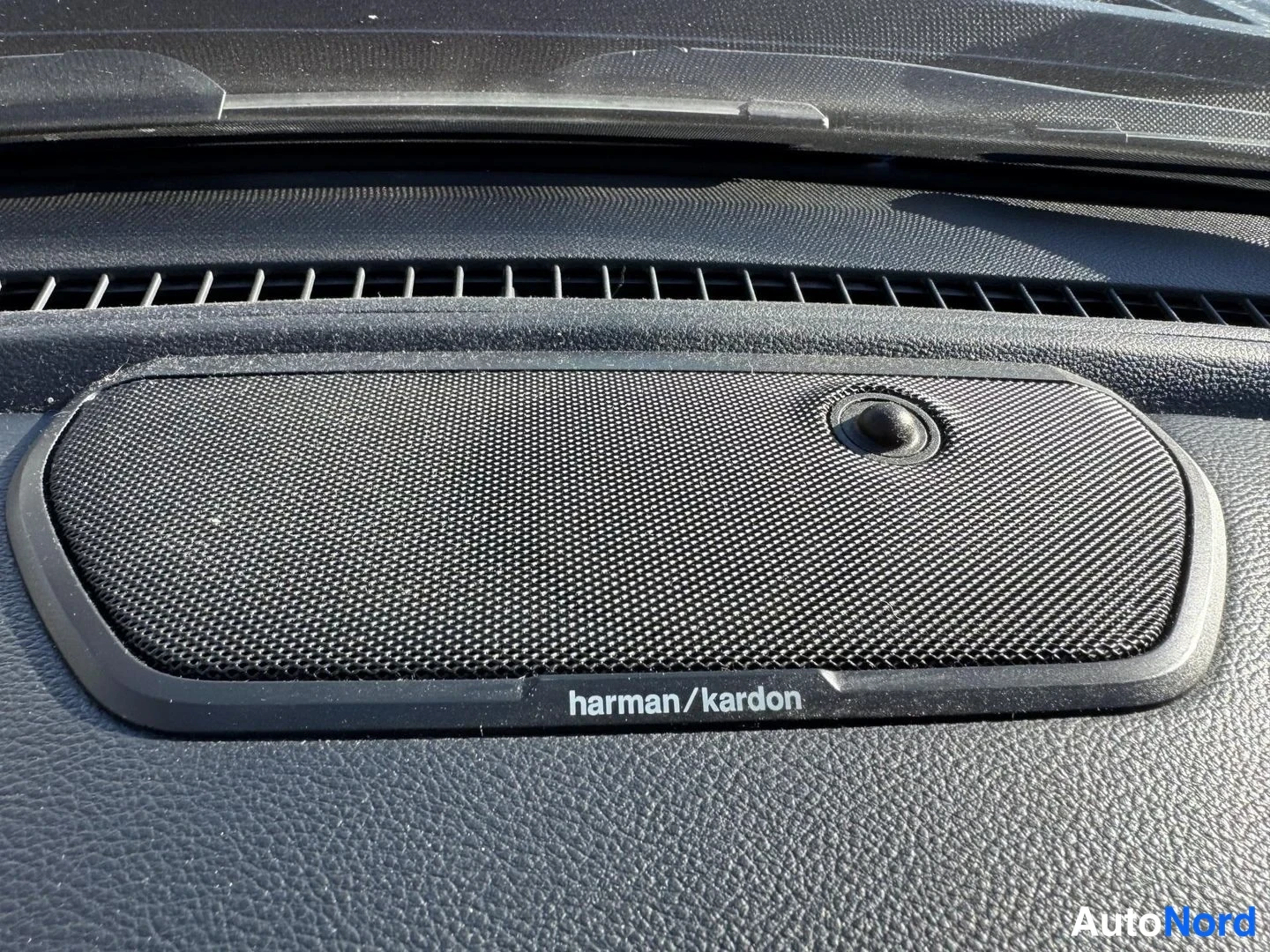 Harmaa Dodge Ram 1500 2019, yksityiskohta, kuva 22
