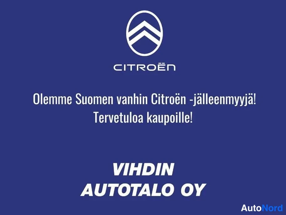 Silver Citroen C3 Aircross 2025, photo 26