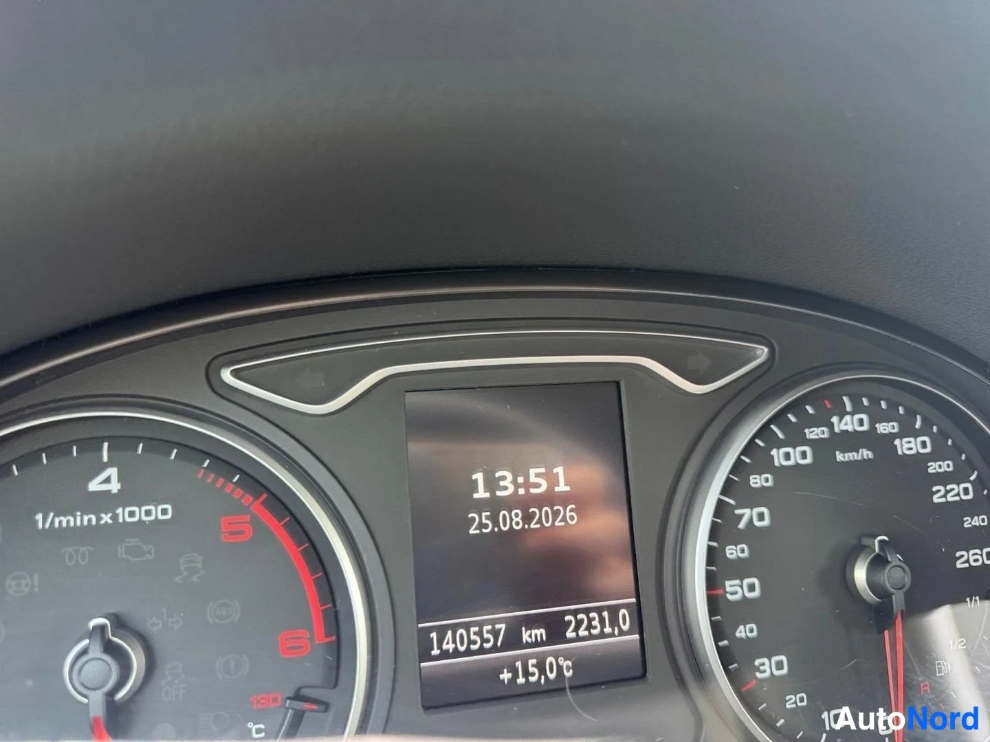 Valkoinen Audi Q2 2022, yksityiskohta, kuva 14