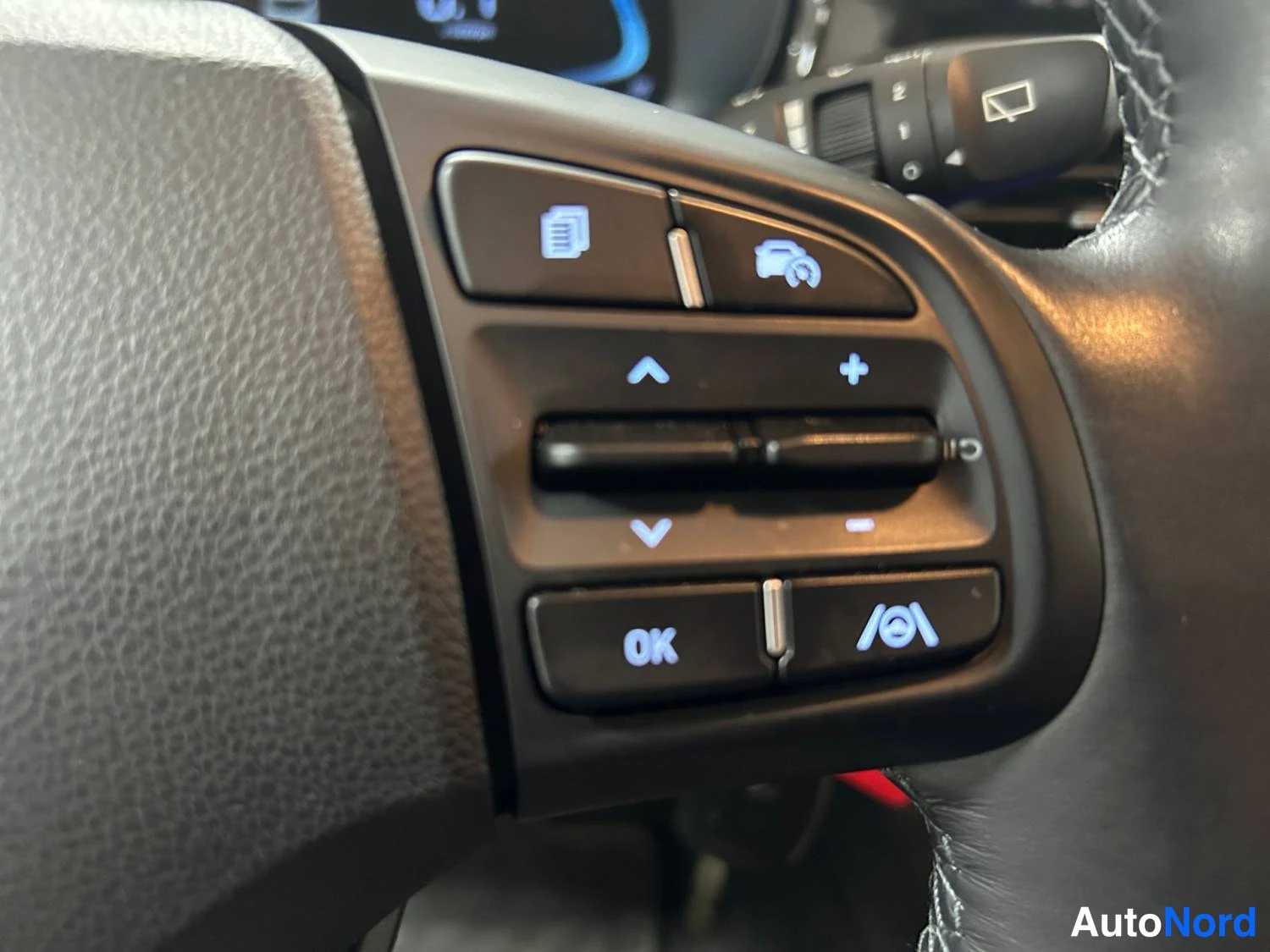 Valkoinen Hyundai I10 2023, yksityiskohta, kuva 12